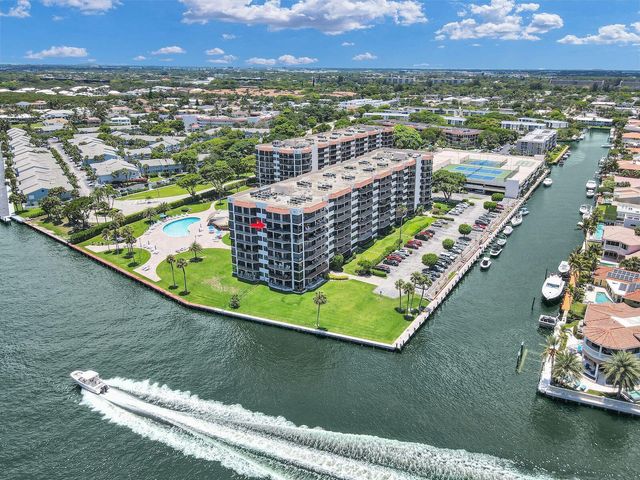 899 Jeffery Street 7140, Boca Raton, FL 33487
