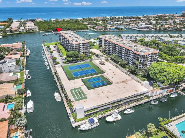 899 Jeffery Street 7140, Boca Raton, FL 33487