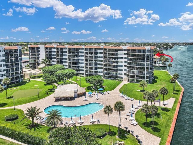 899 Jeffery Street 7140, Boca Raton, FL 33487
