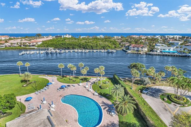 899 Jeffery Street 7140, Boca Raton, FL 33487