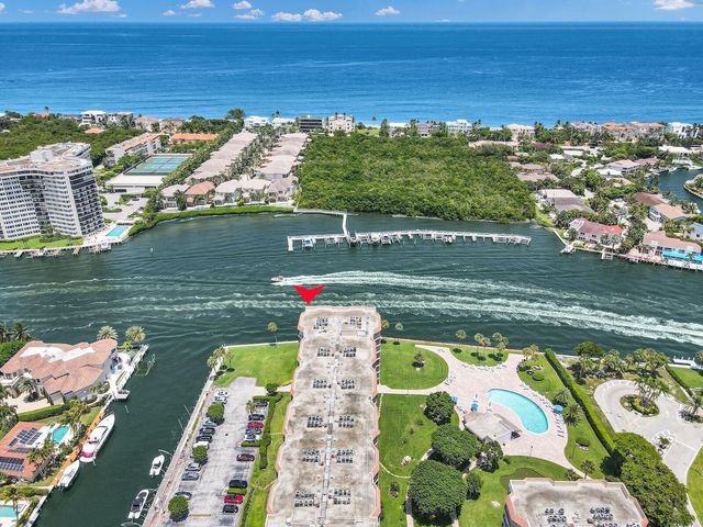 899 Jeffery Street 7140, Boca Raton, FL 33487