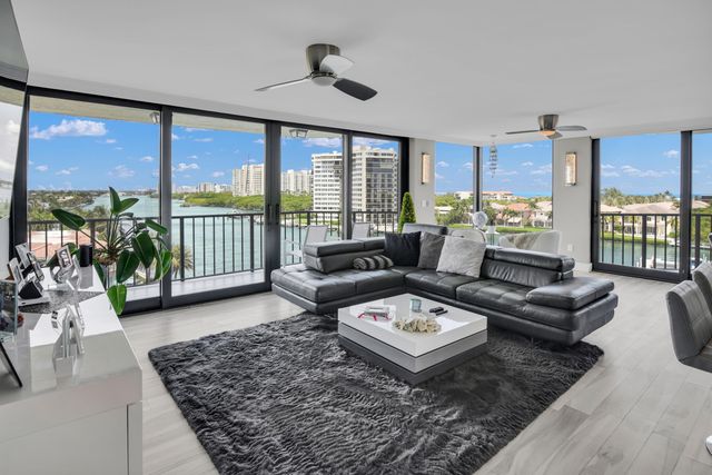 899 Jeffery Street 7140, Boca Raton, FL 33487