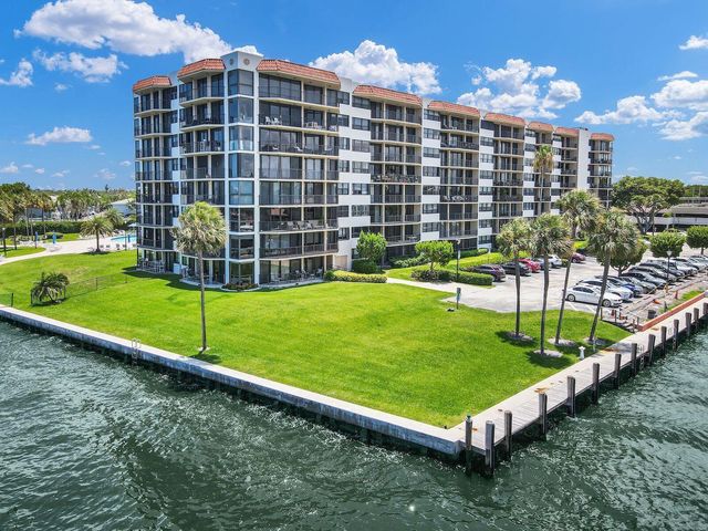899 Jeffery Street 7140, Boca Raton, FL 33487
