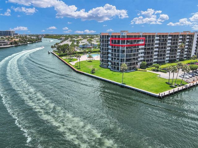 899 Jeffery Street 7140, Boca Raton, FL 33487