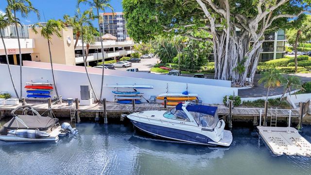 899 Jeffery Street 7140, Boca Raton, FL 33487