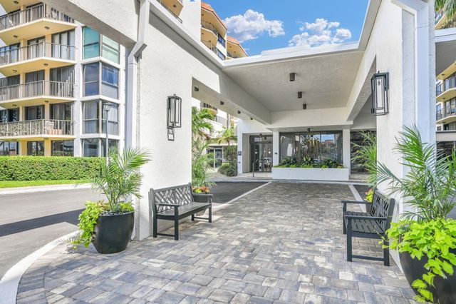 899 Jeffery Street 7140, Boca Raton, FL 33487