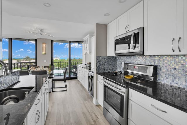 899 Jeffery Street 7140, Boca Raton, FL 33487