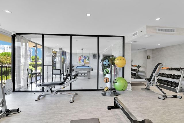 899 Jeffery Street 7140, Boca Raton, FL 33487