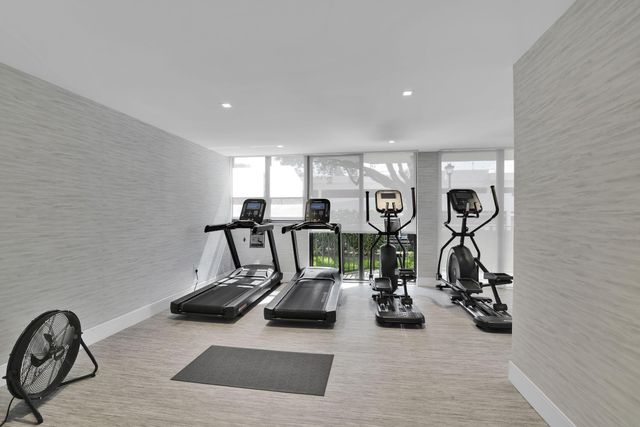 899 Jeffery Street 7140, Boca Raton, FL 33487