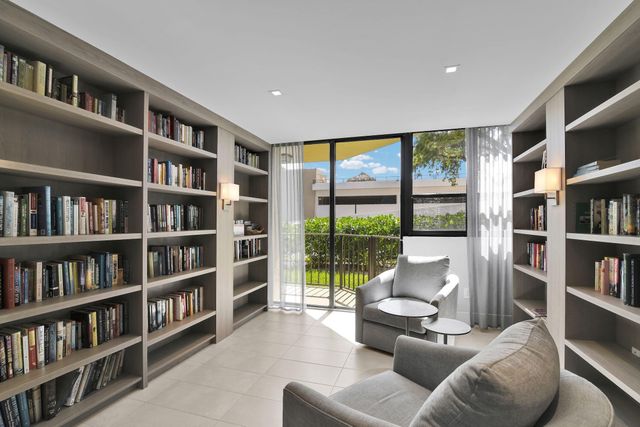 899 Jeffery Street 7140, Boca Raton, FL 33487