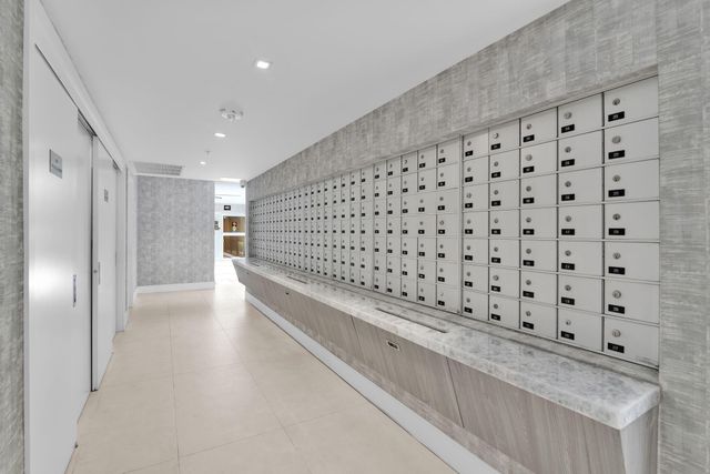 899 Jeffery Street 7140, Boca Raton, FL 33487