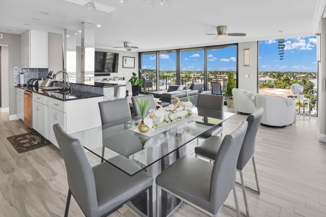 899 Jeffery Street 7140, Boca Raton, FL 33487