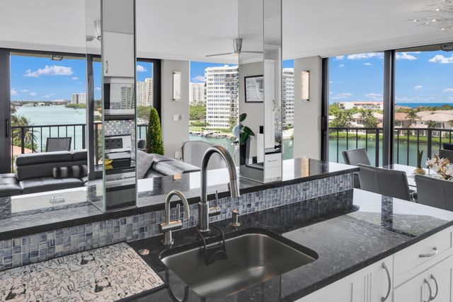 899 Jeffery Street 7140, Boca Raton, FL 33487