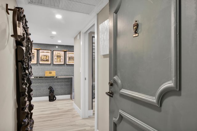 899 Jeffery Street 7140, Boca Raton, FL 33487