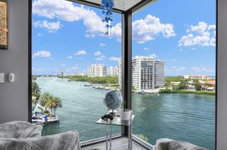 899 Jeffery Street 7140, Boca Raton, FL 33487