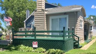 204 Eagle Point Road, Fox Lake, IL 60020
