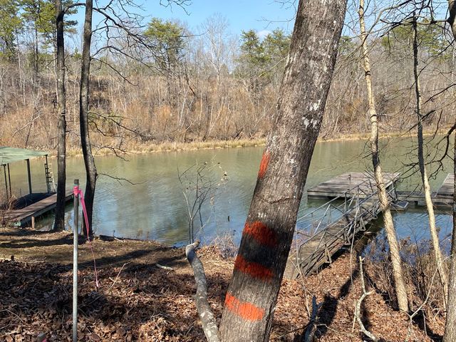 Lot 22 Rivoli Point Road, Westminster, SC 29693
