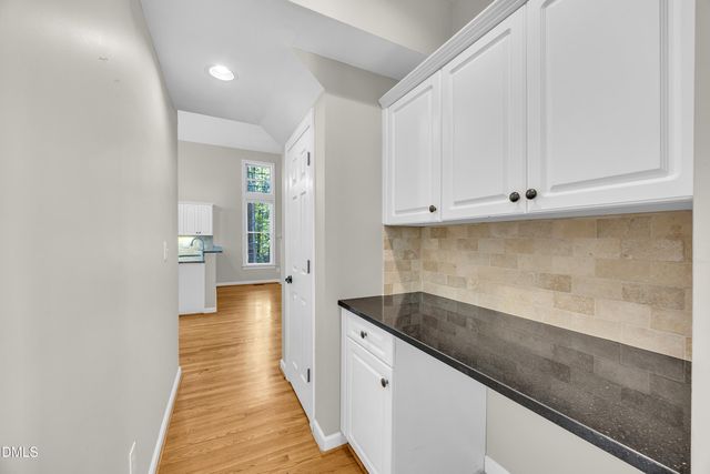 104 Pebble Beach Court, Mebane, NC 27302