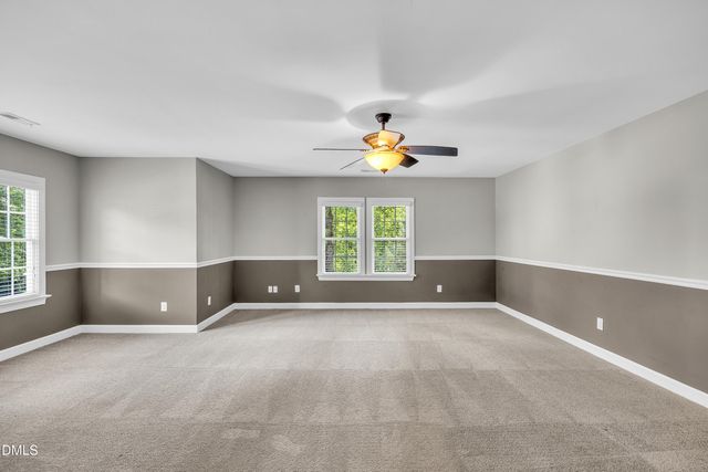 104 Pebble Beach Court, Mebane, NC 27302