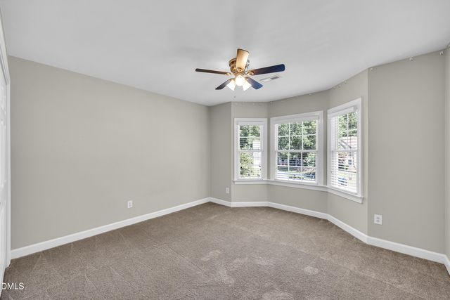 104 Pebble Beach Court, Mebane, NC 27302