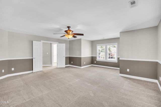 104 Pebble Beach Court, Mebane, NC 27302