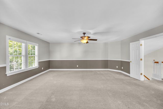 104 Pebble Beach Court, Mebane, NC 27302