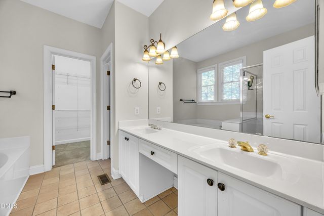 104 Pebble Beach Court, Mebane, NC 27302