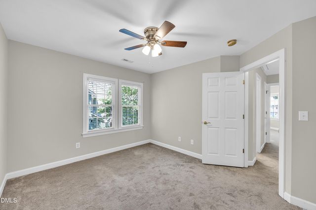 104 Pebble Beach Court, Mebane, NC 27302