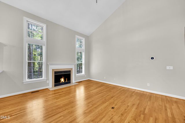 104 Pebble Beach Court, Mebane, NC 27302