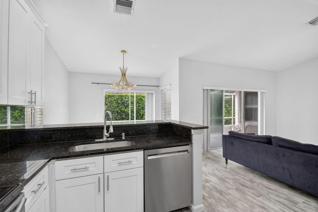 208 Caribe Court, Greenacres, FL 33413