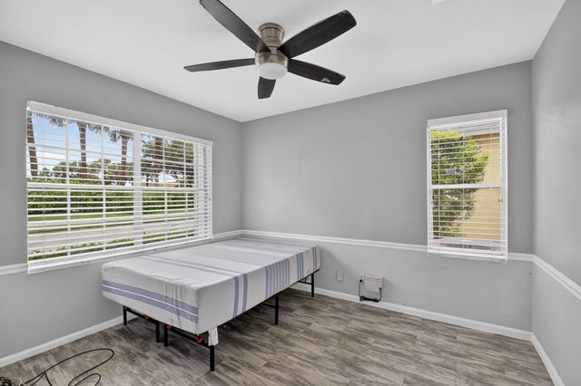 208 Caribe Court, Greenacres, FL 33413