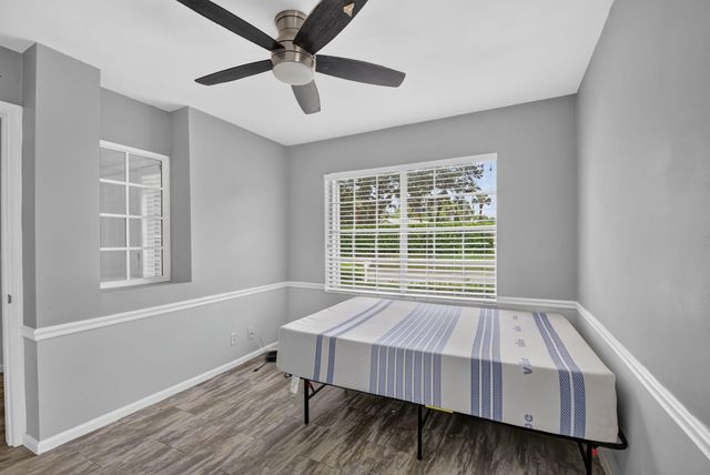 208 Caribe Court, Greenacres, FL 33413