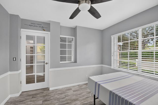 208 Caribe Court, Greenacres, FL 33413