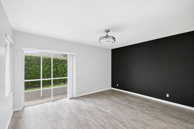 208 Caribe Court, Greenacres, FL 33413