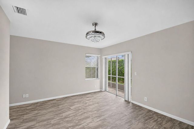 208 Caribe Court, Greenacres, FL 33413