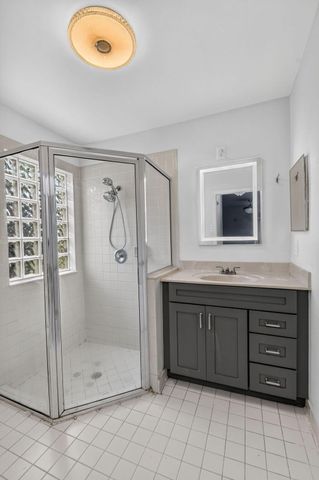 208 Caribe Court, Greenacres, FL 33413