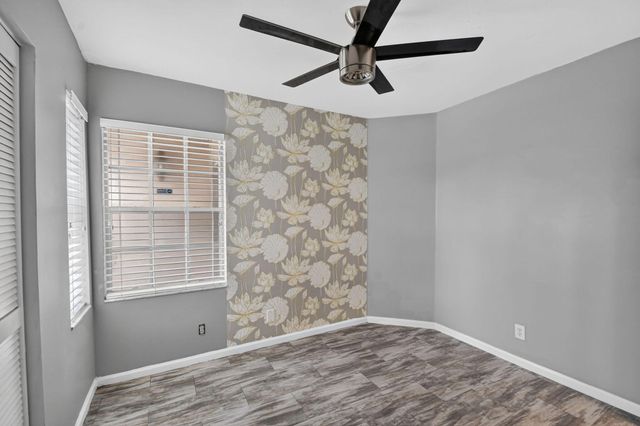 208 Caribe Court, Greenacres, FL 33413
