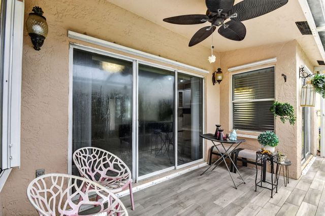 208 Caribe Court, Greenacres, FL 33413