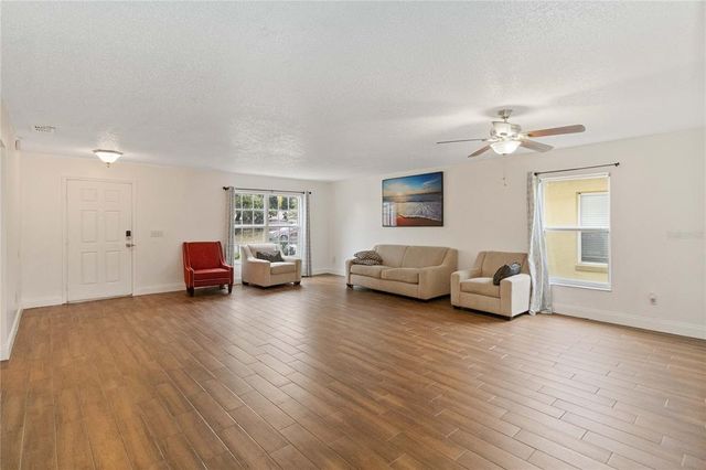 4758 WYRESDALE STREET, Orlando, FL 32808