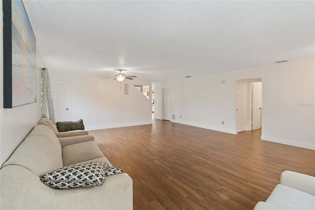 4758 WYRESDALE STREET, Orlando, FL 32808
