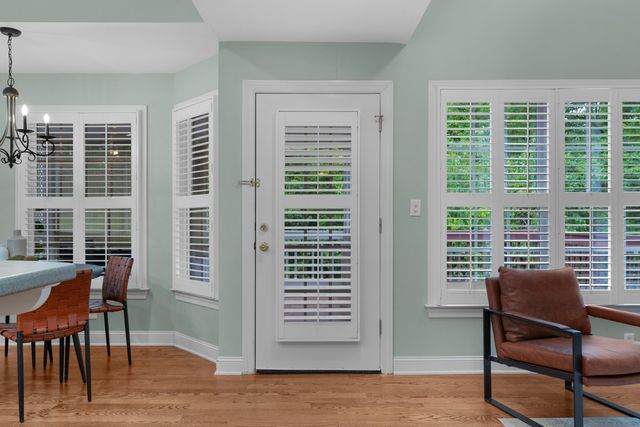 1050 Candlewick Court, Signal Mountain, TN 37377