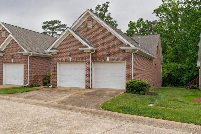 1050 Candlewick Court, Signal Mountain, TN 37377