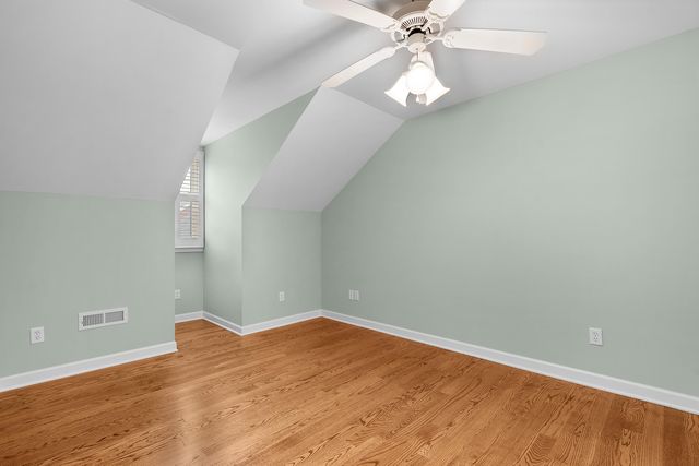 1050 Candlewick Court, Signal Mountain, TN 37377