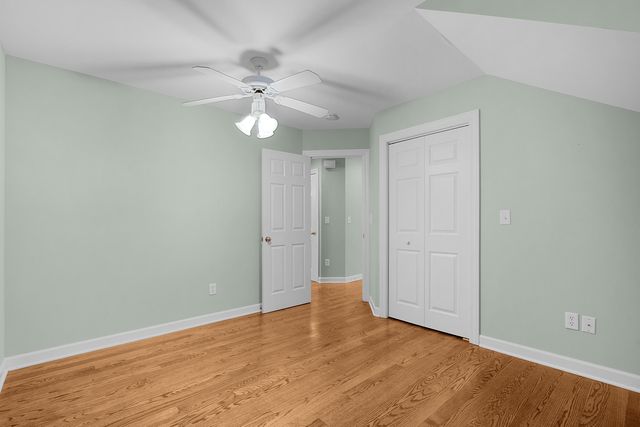 1050 Candlewick Court, Signal Mountain, TN 37377