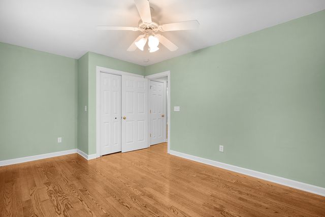 1050 Candlewick Court, Signal Mountain, TN 37377
