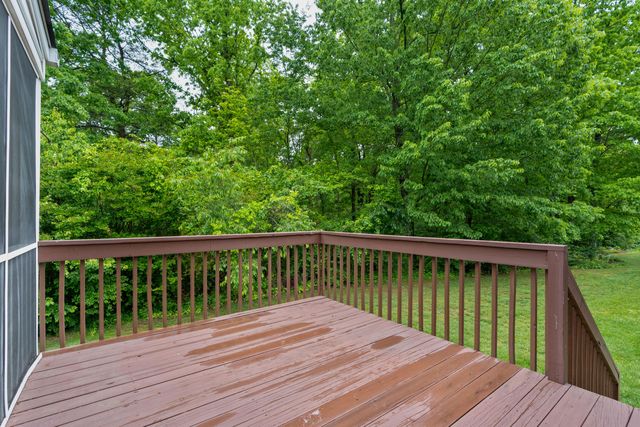 1050 Candlewick Court, Signal Mountain, TN 37377