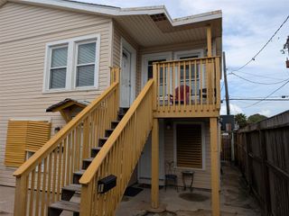 1112 Avenue M 1/2 1, Galveston, TX 77550