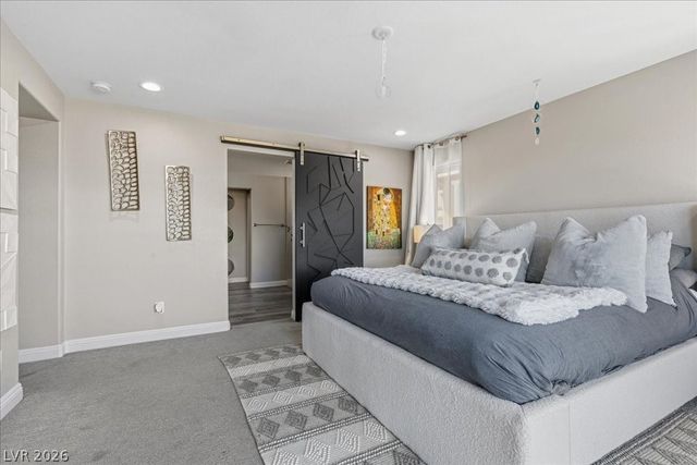 12454 Point Sierra Street, Las Vegas, NV 89138