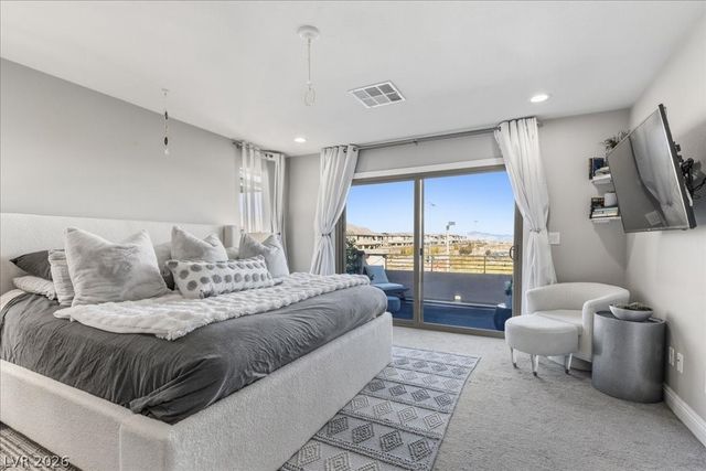 12454 Point Sierra Street, Las Vegas, NV 89138