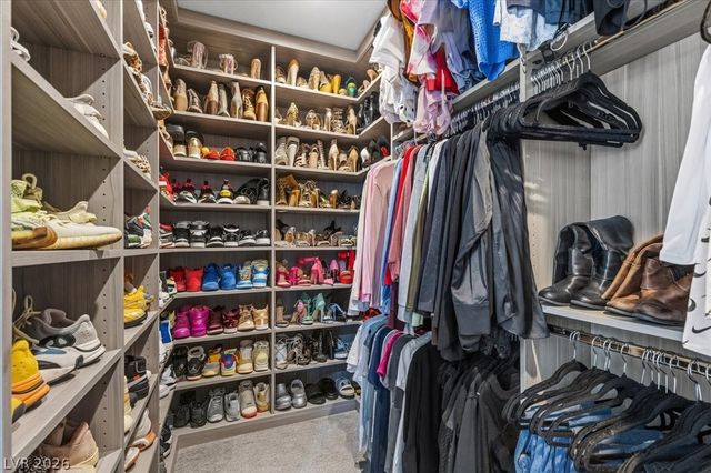 12454 Point Sierra Street, Las Vegas, NV 89138